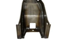 Load image into Gallery viewer, Front Fuel Tank Support Bracket For Avalanche/Suburban/Yukon Rust Buster Frameworks