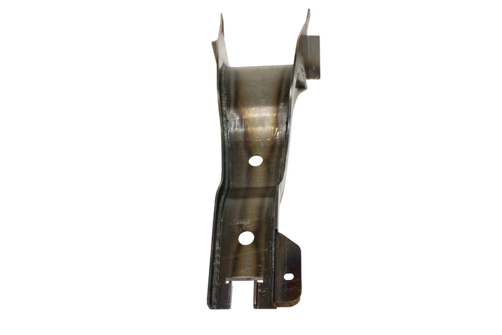 Front Fuel Tank Support Bracket For Avalanche/Suburban/Yukon Rust Buster Frameworks