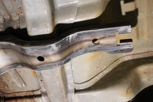 Load image into Gallery viewer, Front Fuel Tank Support Bracket For Avalanche/Suburban/Yukon Rust Buster Frameworks