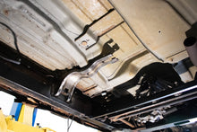 Load image into Gallery viewer, Front Fuel Tank Support Bracket For Avalanche/Suburban/Yukon Rust Buster Frameworks