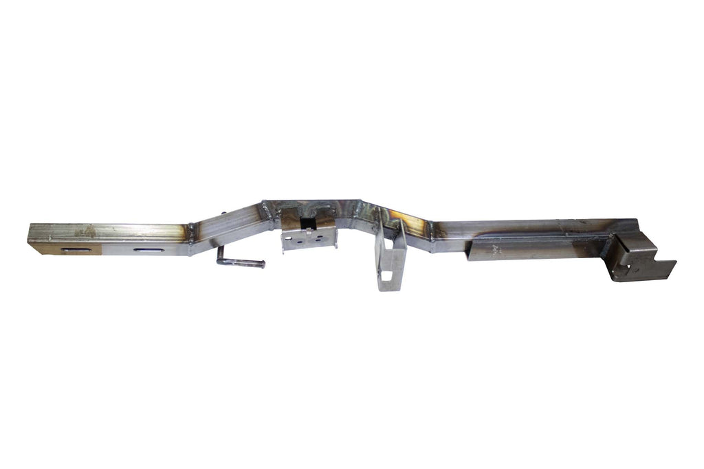 Fuel Tank Crossmember For 2000-2014 GM SUV's Rust Buster Frameworks