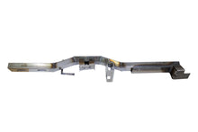 Load image into Gallery viewer, Fuel Tank Crossmember For 2000-2014 GM SUV's Rust Buster Frameworks