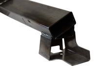 Load image into Gallery viewer, Fuel Tank Crossmember For 2000-2014 GM SUV's Rust Buster Frameworks