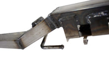 Load image into Gallery viewer, Fuel Tank Crossmember For 2000-2014 GM SUV's Rust Buster Frameworks