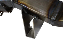Load image into Gallery viewer, Fuel Tank Crossmember For 2000-2014 GM SUV's Rust Buster Frameworks