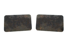 Load image into Gallery viewer, Fuel Tank Crossmember For 2000-2014 GM SUV's Rust Buster Frameworks