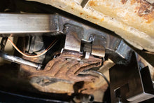 Load image into Gallery viewer, Fuel Tank Crossmember For 2000-2014 GM SUV's Rust Buster Frameworks