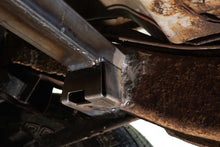 Load image into Gallery viewer, Fuel Tank Crossmember For 2000-2014 GM SUV's Rust Buster Frameworks