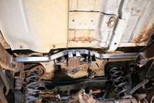 Load image into Gallery viewer, Fuel Tank Crossmember For 2000-2014 GM SUV's Rust Buster Frameworks