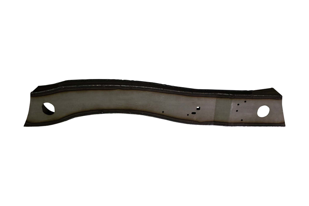 Forward Spare Tire Crossmember For Avalanche/Suburban/Yukon Rust Buster Frameworks