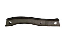 Load image into Gallery viewer, Forward Spare Tire Crossmember For Avalanche/Suburban/Yukon Rust Buster Frameworks