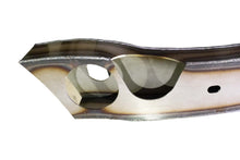 Load image into Gallery viewer, Forward Spare Tire Crossmember For Avalanche/Suburban/Yukon Rust Buster Frameworks