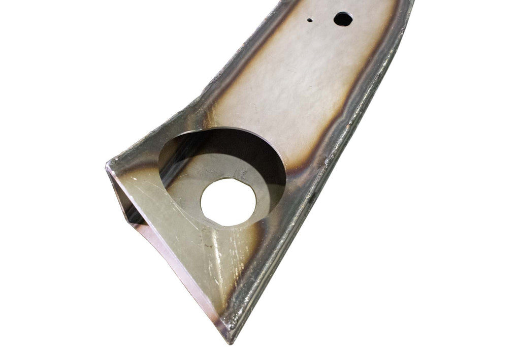 Forward Spare Tire Crossmember For Avalanche/Suburban/Yukon Rust Buster Frameworks