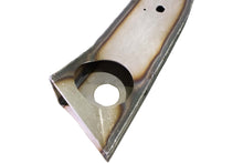 Load image into Gallery viewer, Forward Spare Tire Crossmember For Avalanche/Suburban/Yukon Rust Buster Frameworks