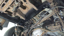 Load image into Gallery viewer, Forward Spare Tire Crossmember For Avalanche/Suburban/Yukon Rust Buster Frameworks