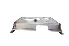 Load image into Gallery viewer, Spare Tire Plate Mounting Plate For Avalanche/Suburban/Yukon Rust Buster Frameworks