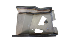 Load image into Gallery viewer, Spare Tire Plate Mounting Plate For Avalanche/Suburban/Yukon Rust Buster Frameworks