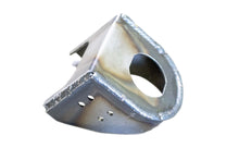 Load image into Gallery viewer, Rear Body Frame Mount For Avalanche/Suburban/Yukon Rust Buster Frameworks