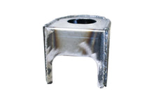 Load image into Gallery viewer, Rear Body Frame Mount For Avalanche/Suburban/Yukon Rust Buster Frameworks