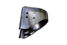 Load image into Gallery viewer, Rear Body Frame Mount For Avalanche/Suburban/Yukon Rust Buster Frameworks