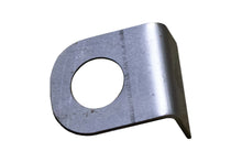 Load image into Gallery viewer, Rear Body Frame Mount For Avalanche/Suburban/Yukon Rust Buster Frameworks