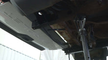 Load image into Gallery viewer, Rear Body Frame Mount For Avalanche/Suburban/Yukon Rust Buster Frameworks