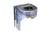 Load image into Gallery viewer, Center Rear Body Frame Mount For Avalanche/Suburban/Yukon Rust Buster Frameworks