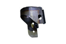 Load image into Gallery viewer, Center Rear Body Frame Mount For Avalanche/Suburban/Yukon Rust Buster Frameworks