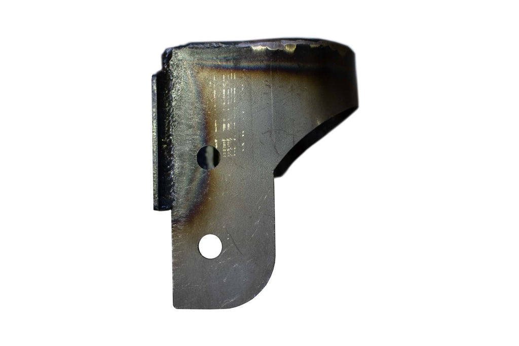 Center Rear Body Frame Mount For Avalanche/Suburban/Yukon Rust Buster Frameworks