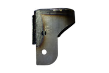 Load image into Gallery viewer, Center Rear Body Frame Mount For Avalanche/Suburban/Yukon Rust Buster Frameworks