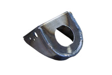 Load image into Gallery viewer, Center Body Frame Mount For Avalanche/Suburban/Yukon Rust Buster Frameworks