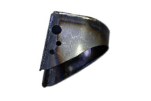 Load image into Gallery viewer, Center Body Frame Mount For Avalanche/Suburban/Yukon Rust Buster Frameworks
