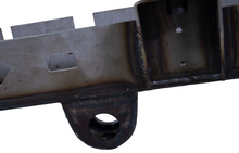 Load image into Gallery viewer, Rust Buster 2004-2012 Chevy Colorado / GMC Canyon Crew Cab Rear Frame Section RB7501