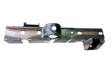 Load image into Gallery viewer, Rust Buster 2004-2012 Chevy Colorado / GMC Canyon Crew Cab Rear Frame Section RB7501