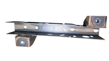 Load image into Gallery viewer, Rust Buster 2004-2012 Chevy Colorado / GMC Canyon Crew Cab Rear Frame Section RB7501
