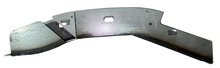 Load image into Gallery viewer, Rust Buster 2004-2012 GM Colorado &amp; Canyon Crew Cab Rear Over Axle Frame Section RB7502