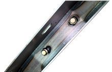 Load image into Gallery viewer, Rust Buster 2004-2012 GM Colorado &amp; Canyon Crew Cab Rear Over Axle Frame Section RB7502