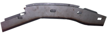 Load image into Gallery viewer, Rust Buster 2004-2012 GM Colorado &amp; Canyon Crew Cab Rear Over Axle Frame Section RB7502