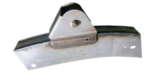 Load image into Gallery viewer, Rust Buster 2004-2012 Chevy Colorado &amp; GMC Canyon Rear Forward Leaf Spring Mount RB7503