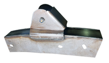 Load image into Gallery viewer, Rust Buster 2004-2012 Chevy Colorado &amp; GMC Canyon Rear Forward Leaf Spring Mount RB7503
