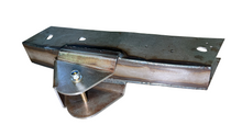 Load image into Gallery viewer, Rust Buster 2004-2012 Chevy Colorado &amp; GMC Canyon Rear Forward Leaf Spring Mount RB7503