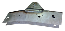 Load image into Gallery viewer, Rust Buster 2004-2012 Chevy Colorado &amp; GMC Canyon Rear Forward Leaf Spring Mount RB7503
