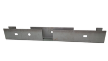 Load image into Gallery viewer, Rust Buster 2004-2012 Chevy Colorado &amp; GMC Canyon Center Frame Section RB7504