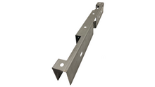 Load image into Gallery viewer, Rust Buster 2004-2012 Chevy Colorado &amp; GMC Canyon Center Frame Section RB7504