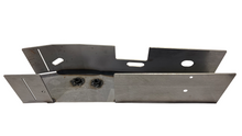 Load image into Gallery viewer, Rust Buster 2004-2012 Chevy Colorado / GMC Canyon Front Center Frame Section RB7505