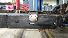 Load image into Gallery viewer, Rust Buster 2004-2012 Chevy Colorado / GMC Canyon Front Center Frame Section RB7505