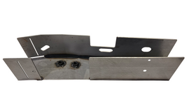 Rust Buster 2004-2012 Chevy Colorado / GMC Canyon Front Center Frame Section RB7505