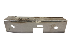Load image into Gallery viewer, Rust Buster 2004-2012 Chevy Colorado / GMC Canyon Front Center Frame Section RB7505