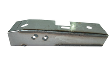 Load image into Gallery viewer, Rust Buster 2004-2012 Chevy Colorado / GMC Canyon Front Center Frame Section RB7505