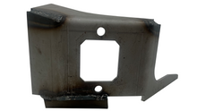 Load image into Gallery viewer, Rear Upper Shock Mount Passenger Side 04-12 Chevy Colorado and GMC Canyon Rust Buster Frameworks